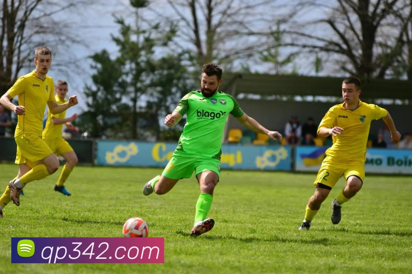 奖项图1